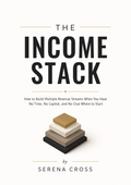 The Income Stack