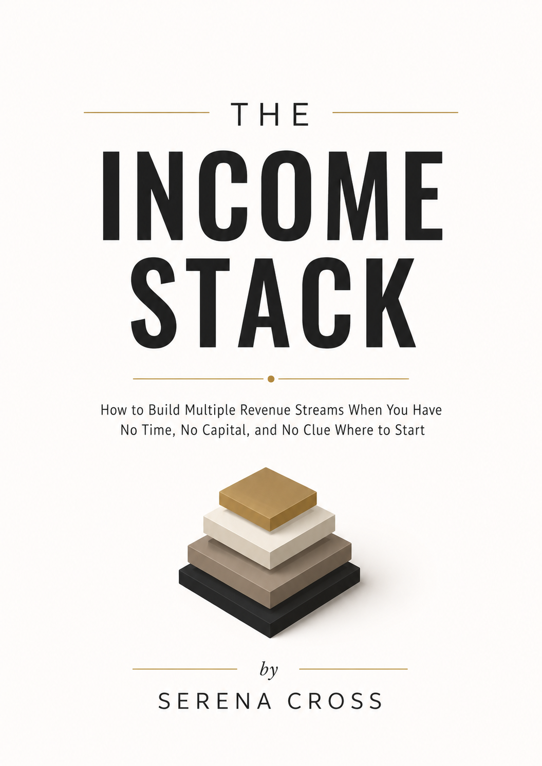 The Income Stack